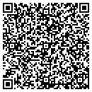 QR code with Gurtim Ron contacts