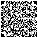 QR code with High Street Business Broker contacts