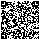 QR code with Hydro Kleen Power Washing Inc contacts