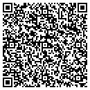 QR code with International Business contacts