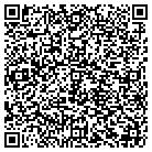 QR code with My Eyelab contacts