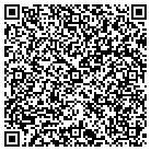 QR code with Key Business Brokers Inc contacts