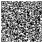 QR code with Krp Consultants contacts