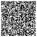 QR code with Laub Industries contacts