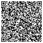 QR code with Legacy Venture Group USA - BuyBizUSA contacts