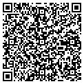 QR code with Lionheart Acquistion contacts