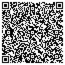 QR code with Lounderee CO contacts