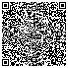 QR code with Marlin Incentive Group LLC contacts
