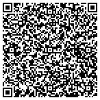 QR code with M C D N Brokerage Inc contacts