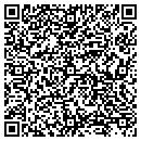 QR code with Mc Mullen & Assoc contacts
