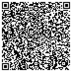 QR code with Morgan & Westfield Business Brokers of Miami contacts