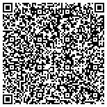 QR code with Mover Nation Fort Lauderdale contacts