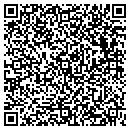 QR code with Murphy Business Advisors Inc contacts