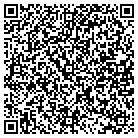 QR code with Murphy Business & Financial contacts