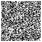 QR code with Murphy Business & Financial contacts