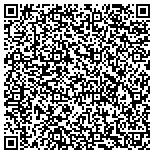 QR code with Murphy Business & Financial Services contacts