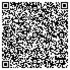 QR code with Piu Made In Italy Inc contacts