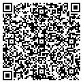 QR code with Ramz Wholesale Corp contacts