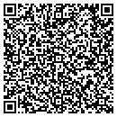 QR code with Randolph J Bring pa contacts