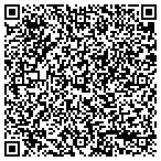 QR code with Realtor Associate Lorena Alonso contacts