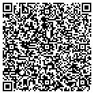QR code with Rolle & Roberts Investigations contacts