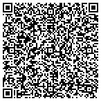 QR code with Royal Business Advisors contacts
