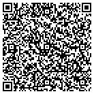 QR code with Sarasota Business Group contacts