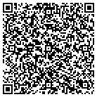 QR code with Seabrook Business Brokers contacts