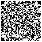 QR code with Seagan Capital contacts