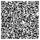 QR code with Sinclair Brokers Ridge Inc contacts
