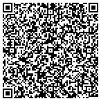 QR code with S Violet International Brokers contacts