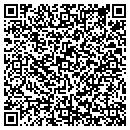 QR code with The Business Broker Com contacts