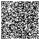 QR code with Penrock Masonry contacts