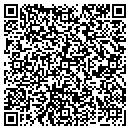 QR code with Tiger Brokerage Group contacts