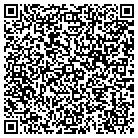 QR code with Total Business Brokerage contacts