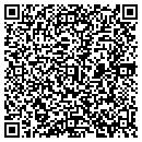 QR code with Tph Acquisitions contacts