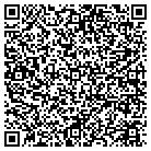 QR code with Transworld Business Brokers L L C contacts