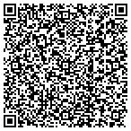 QR code with Records Management Systems Of Florida Inc contacts
