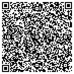 QR code with Transworld Business Brokers - Sarasota contacts