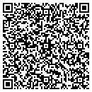 QR code with Regal Safe Corp contacts
