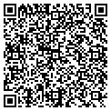 QR code with Tus Paquetes Com Corp contacts