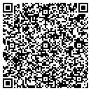 QR code with Renewals contacts