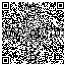 QR code with Vr Business Brokers contacts