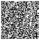 QR code with Vr Business Brokers Of Sw Florida contacts