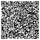 QR code with Westbay Business Brokers contacts