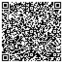 QR code with Mode Sunglasses contacts