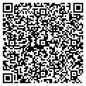 QR code with Abdominal Supports contacts