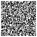QR code with Bbl Productions contacts
