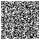 QR code with Life Wear Technologies Inc contacts
