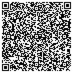 QR code with PAS-Professional Accounting Sales contacts